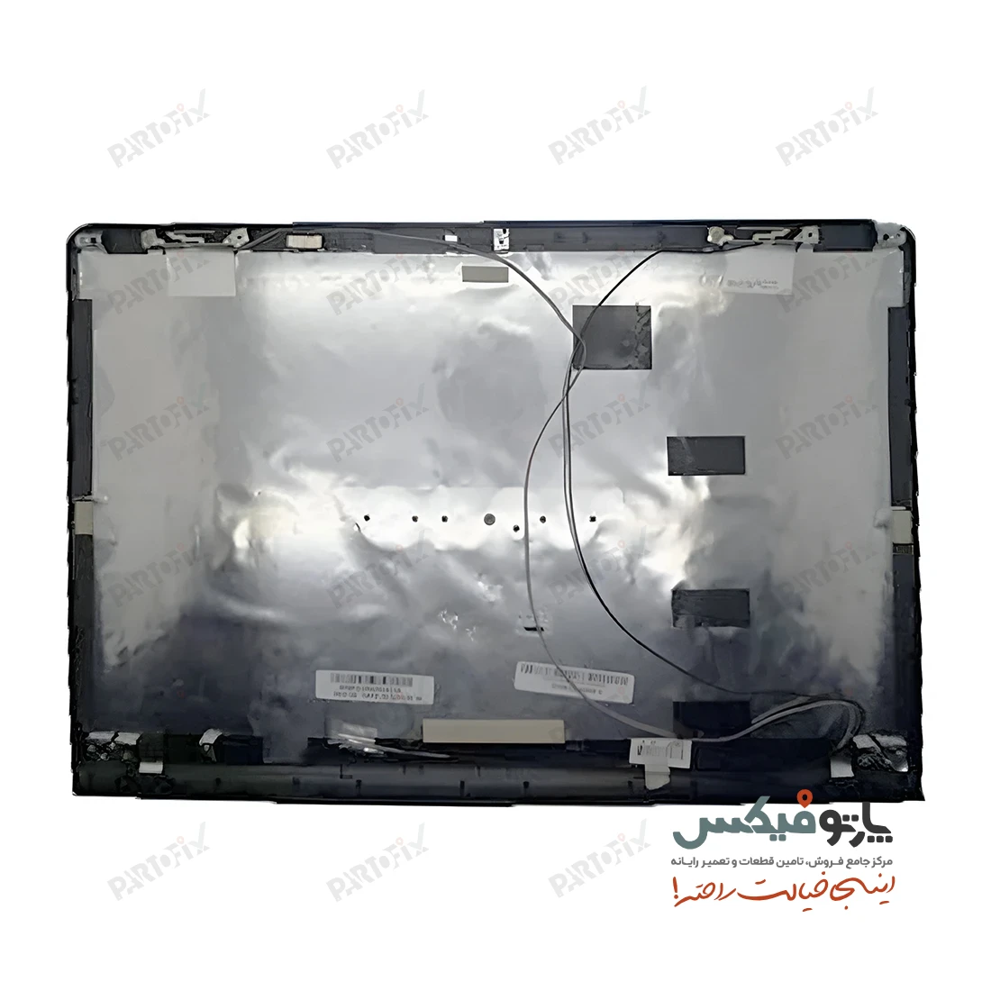 قاب پشت و دور ال سی دی (AB) لپ تاپ سونی Vaio VPC-EE